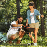 Livet är bäst när du kämpar t shirt<br><div class="desc">Livet är det bästa när du är ute på T-Shirt</div>
