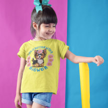 Livet är bättre med Biewer Terrrier