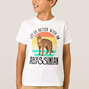 Livet är bättre med en palestinsk t shirt