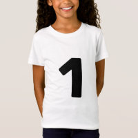 Livet är bättre med hundar 2022-2023