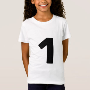Livet är bättre med hundar 2022-2023 t shirt