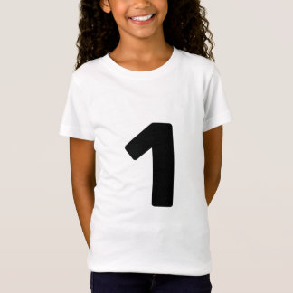 Livet är bättre med hundar 2022-2023 t shirt