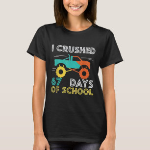 Livet är bättre på en kryssning Hawaii strandliv s T Shirt