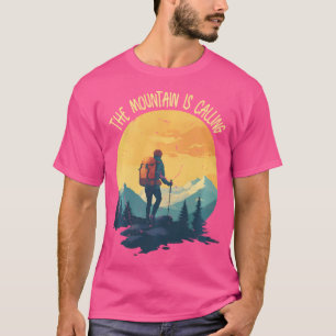 Livet är Bra sommaren Lycklig, som roterar O T Shirt