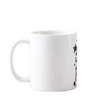 LIVET ÄR EN BEVARLIG NYTTA FÖR VÅGARNA