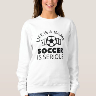 Livet är en spelkonsol som är allvarlig t shirt