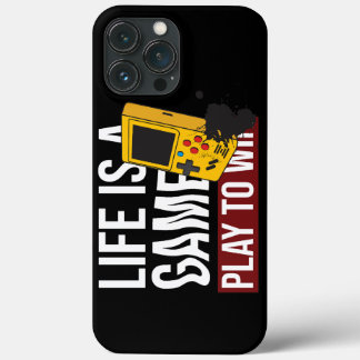 LIVET ÄR EN SPELNING FÖR VIN