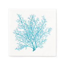 Livet är en strand: havsabborre