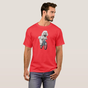 Livet är en vacker resa t shirt