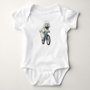 Livet är en vacker resa t shirt