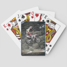 Livet är ett positivt liv i tävling och motorcykel