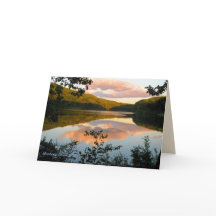 Livet är externt: Dikt Inside-bereavement