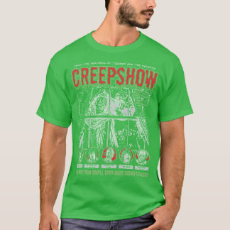 Livet är roligare med rolig presentidé för familje t shirt
