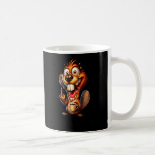 Livet är som diarré oavsett hur hårt man försöker kaffemugg