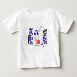 Livet är tufft men du är tuffare t shirt