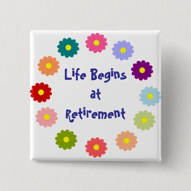 Livet Börjar vid Pensionen Knapp (Framsida)