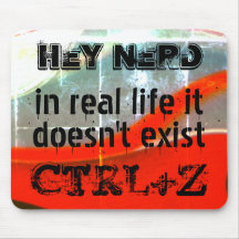 Livet där är inte ångrat, nördversionen - Silver t