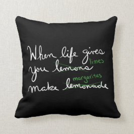 Livet Ge som du lejonger får kalvar som gör Margar Kudde