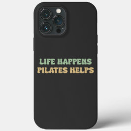 Livet händer piloterna hjälper | Arbetstid