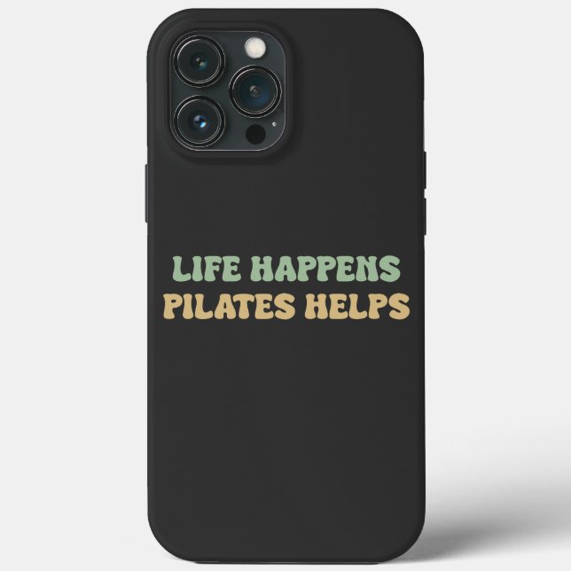 Livet händer piloterna hjälper | Arbetstid (Baksida)