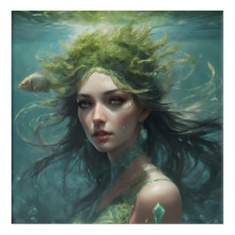 Livet i en fisksparv nr 19