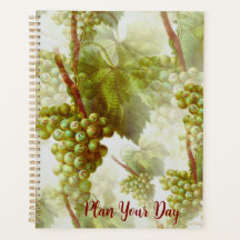 Livet i ordning: Daglig, veckovis, månadsplanering