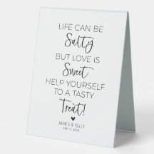 Livet kan vara tryggt, men Kärlek är ett svalt tec