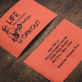 Livet kommer inte att fungera förrän du har ordnat inbjudningar