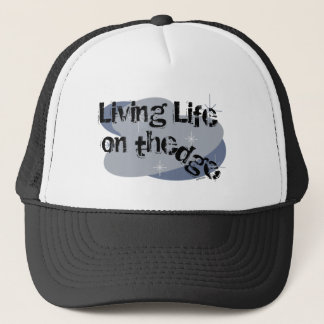 Livet på Kant-grafiken Keps