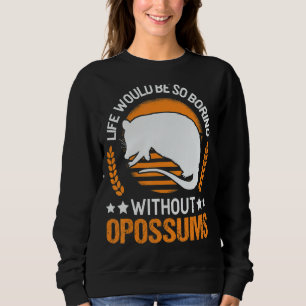 Livet skulle vara så högt utan engångsbelopp 1 t shirt