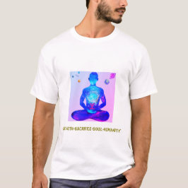 (Livet) T Shirt