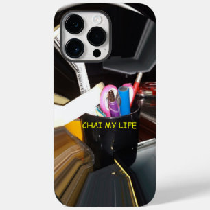 Livet underbart inspirerad DIY Ideas for Life