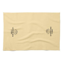 Livet utan bröd är Crumby