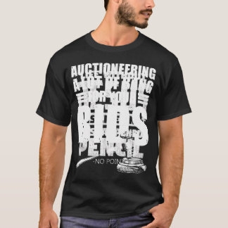 Livet Utan Jesus Roligt Kristet Religiöst Trosbekä T Shirt