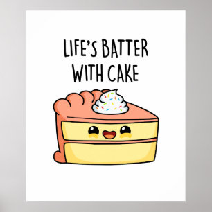 Livets batter med kummelsfonen poster