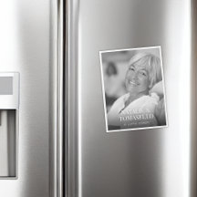 Livets Firande Minnesgudstjänst Magnetkort