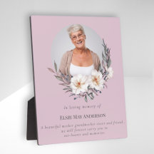 Livets firande stilfull elegant fotominne