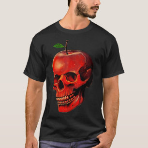 Livets frukt t shirt