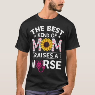 Livets Inslag är Mor 106 T Shirt