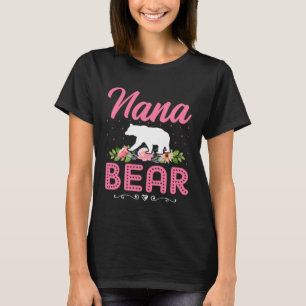 Livets Inslag är Mor 125 T Shirt