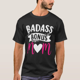 Livets Inslag är Mor 137 T Shirt