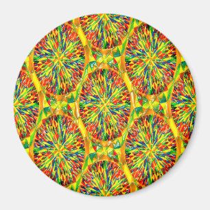 Livets Joys.... Magnet