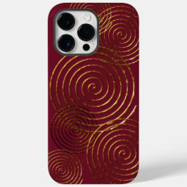 Livets keltiska Spiral