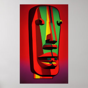 Livets minsta bekymmer poster