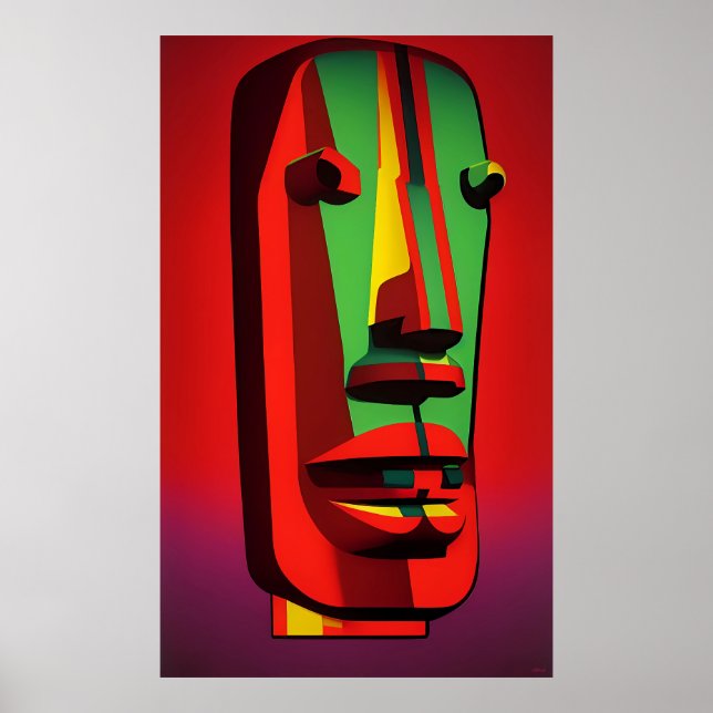 Livets minsta bekymmer poster (Framsidan)