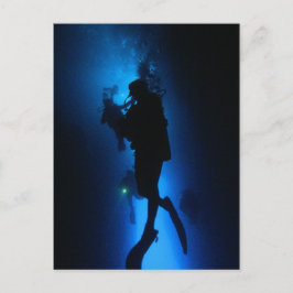 Livets postkort vykort