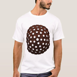 "Livets sfär" T Shirt