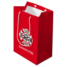 Livets stjärna, EMT-Logotypens symbol