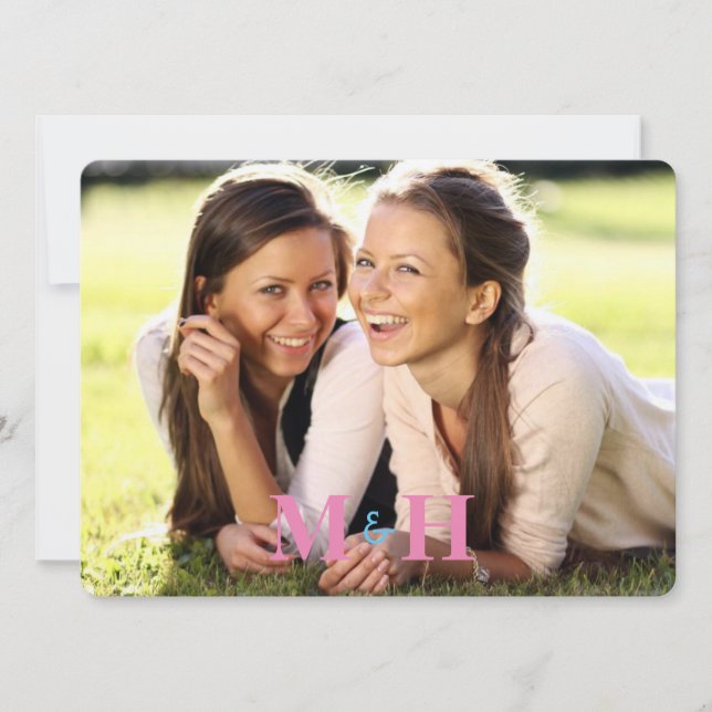 Livets träd B'not Mitzvah Inbjudningar (Framsida)