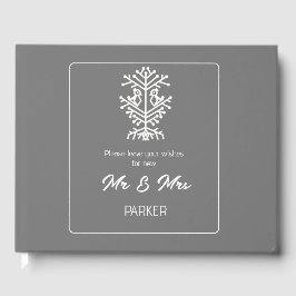 Livets Träd Bröllopsgästbok Gästböcker